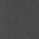 Bancroft - Grey - Queen Bed - Ornate Home