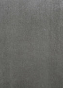 Abbeville -  Grey - Full Bed - Ornate Home