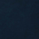 Mahi - Cappuccino & Blue - Office Chair w/ Nailhead - Ornate Home