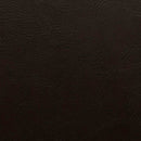 Mahi - Cappuccino & Brown - Office Chair w/ Nailhead - Ornate Home