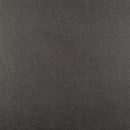 Avalon - Black - Full Workstation Loft Bed - Ornate Home