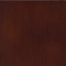 Paula Warm Brown Cedar Chest