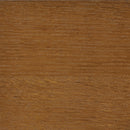 Paula Honey Cedar Chest