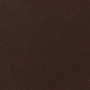 Samuel - Brown - 3pc Living Room Set - Ornate Home