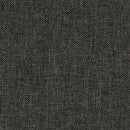 Samuel - Charcoal -  3pc Living Room Set - Ornate Home