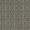 Salizar - Grey - 3pc Living Room Set - Ornate Home