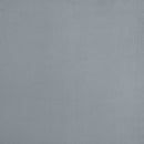 Sophia - Grey & Gold - Stationary Sofa - Ornate Home