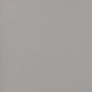 Glenmark - Taupe - 2pc Living Room Set - Ornate Home