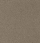 Cheyen Glider Recliner - Ornate Home