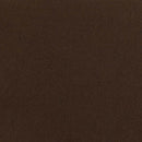 Cheyen Glider Recliner - Ornate Home