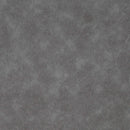 Higgins - Grey - 4pc Power Sectional - Ornate Home