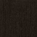 Gordon - Chocolate - Glider Recliner - Ornate Home