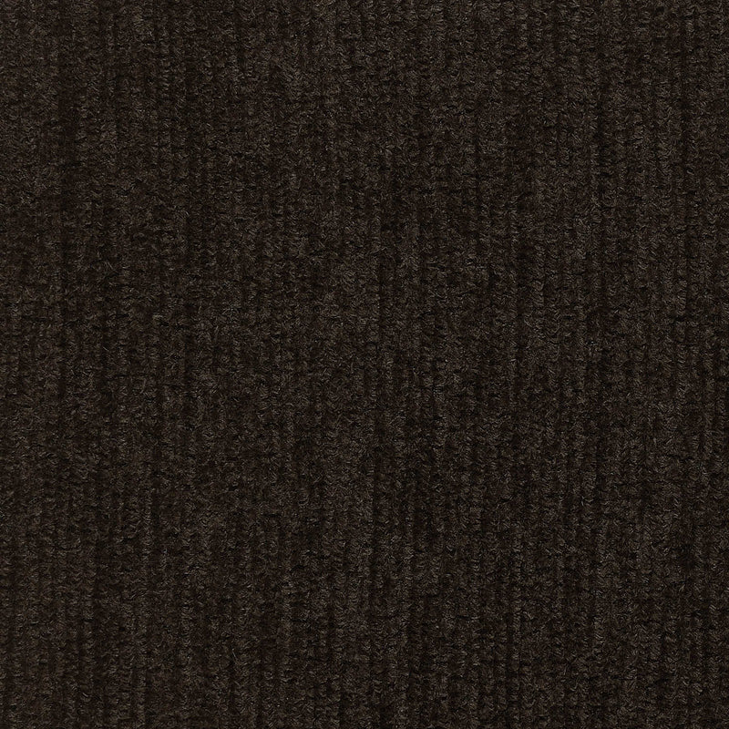 Gordon - Chocolate - Glider Recliner - Ornate Home