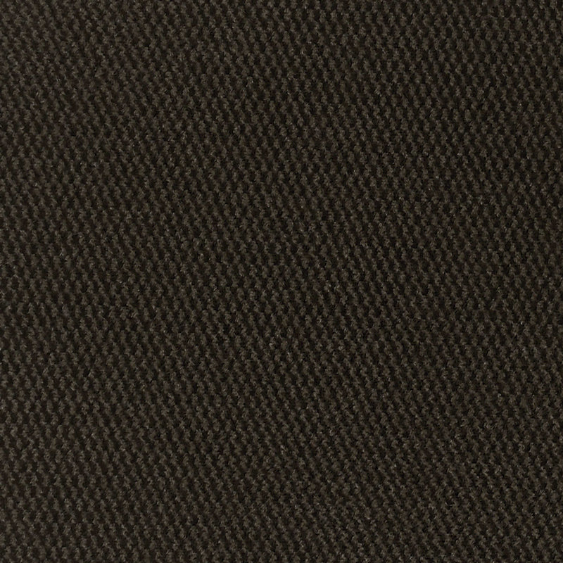 Rodman - Olive Brown - Motion Loveseat - Ornate Home