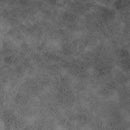 Higgins - Grey - Motion Sofa - Ornate Home