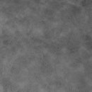 Higgins - Grey - Motion Loveseat w/ Console - Ornate Home