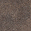 Brixton - Buckskin Brown - 2pc Motion Sofa & Loveseat - Ornate Home