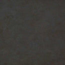 Wyatt - Grey - 3pc Motion Living Room Set - Ornate Home