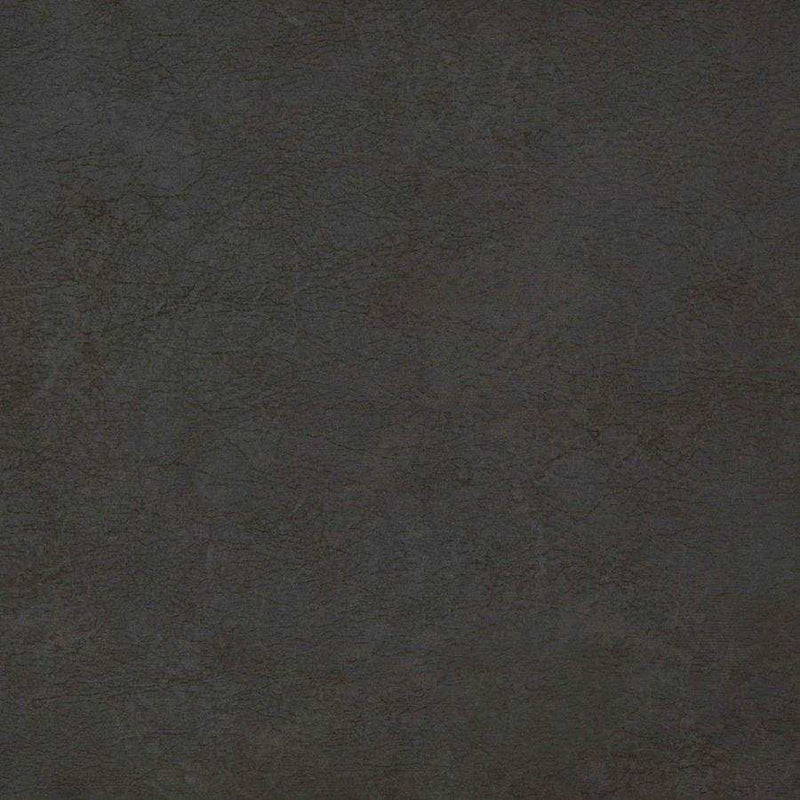 Wyatt - Grey - 3pc Motion Living Room Set - Ornate Home