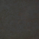 Wyatt - Grey - 2pc Motion Sofa & Loveseat - Ornate Home