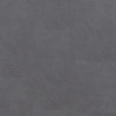 Albany - Grey - 6pc Power^2 Sectional - Ornate Home