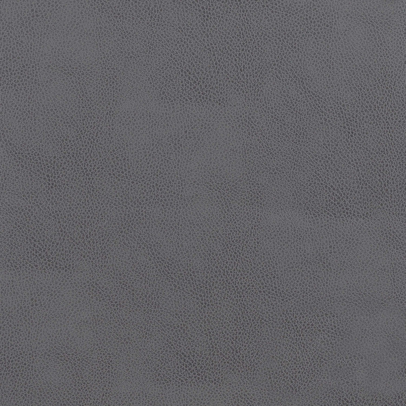 Albany - Grey - 6pc Power^2 Sectional - Ornate Home