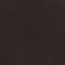 Albany - Brown - 6pc Power^2 Sectional - Ornate Home