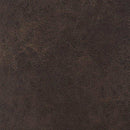 Hemer - Chocolate - Power^2 Loveseat - Ornate Home