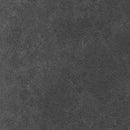 Hemer - Dark Grey - Power^2 Loveseat - Ornate Home