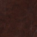 Chester - Chocolate - 6pc Power^2 Sectional - Ornate Home