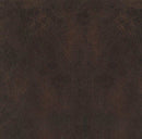 Wixom - Brown - Power^2 Glider Recliner - Ornate Home