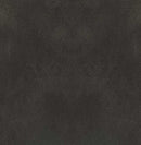 Wixom - Charcoal - Power^2 Glider Recliner - Ornate Home