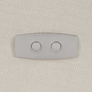 Novac Power Recliner - Ornate Home