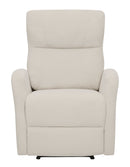 Novac Power Recliner - Ornate Home