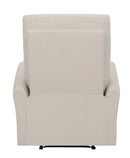 Novac Power Recliner - Ornate Home