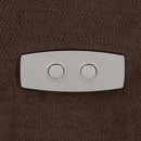 Novac Power Recliner - Ornate Home