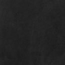 Saybrook - Charcoal & Black - 2pc Motion Living Room Set - Ornate Home