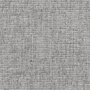 Piotr - Grey - Power Lift Recliner - Ornate Home