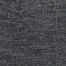 Piotr - Charcoal - Power Lift Recliner - Ornate Home