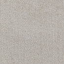 Chace - Beige - Power Lift Recliner w/ Storage Pocket - Ornate Home