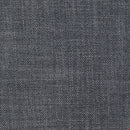 Pearce - Charcoal - Power Lift Recliner - Ornate Home