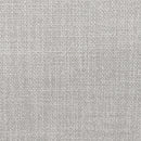 Pearce - Beige - Power Lift Recliner - Ornate Home