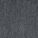 Bahrain - Charcoal - Glider Recliner - Ornate Home