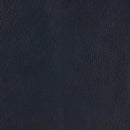 Muna - Blue -  Power^3 Recliner w/ Power Lumbar - Ornate Home