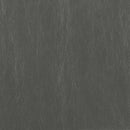 Flamenco - Charcoal - 2pc Motion Living Room Set - Ornate Home