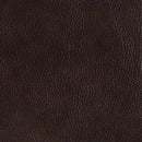 Longport - Dark Brown - 2pc Power Living Room Set - Ornate Home