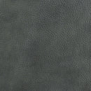 Longport - Charcoal - 2pc Power Living Room Set - Ornate Home