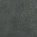 Longport - Charcoal - Power Loveseat w/ Console - Ornate Home