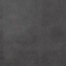 Conrad - Grey - Motion Sofa - Ornate Home