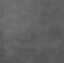 Conrad - Grey - 3pc Motion Living Room Set - Ornate Home